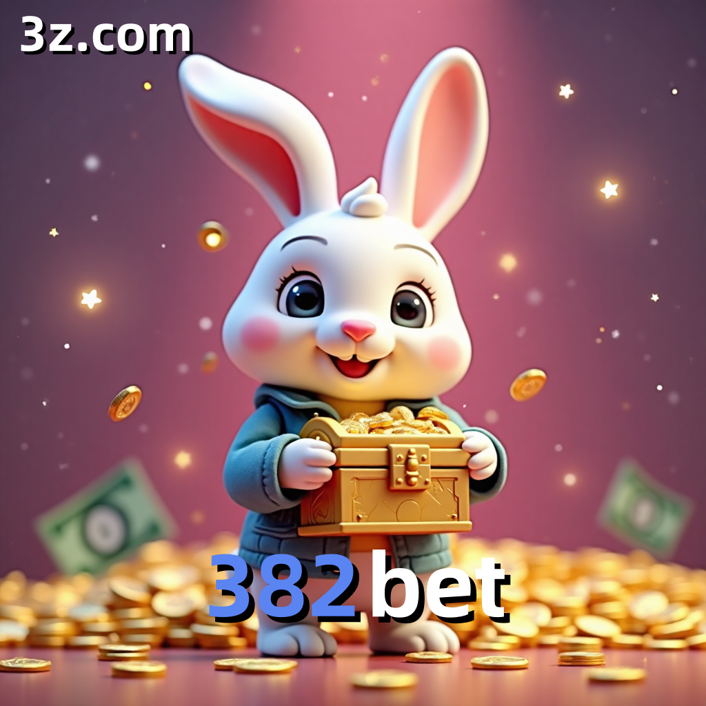 382bet